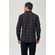 Camisa-Xadrez-Vintage-Masculina-Acostamento