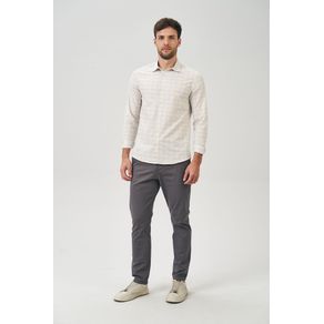 Camisa-Xadrez-Nature-Masculina-Acostamento