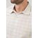Camisa-Xadrez-Nature-Masculina-Acostamento Camisa-Xadrez-Nature-Masculina-Acostamento