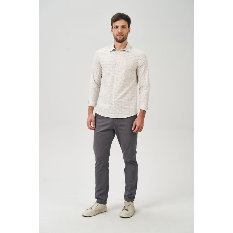 Camisa-Xadrez-Nature-Masculina-Acostamento