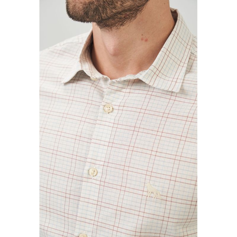 Camisa-Xadrez-Nature-Masculina-Acostamento