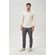 Camisa-Xadrez-Nature-Masculina-Acostamento