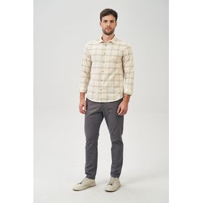 Camisa-Mix-Xadrez-Masculina-Acostamento Camisa-Mix-Xadrez-Masculina-Acostamento