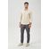 Camisa-Mix-Xadrez-Masculina-Acostamento