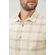 Camisa-Mix-Xadrez-Masculina-Acostamento