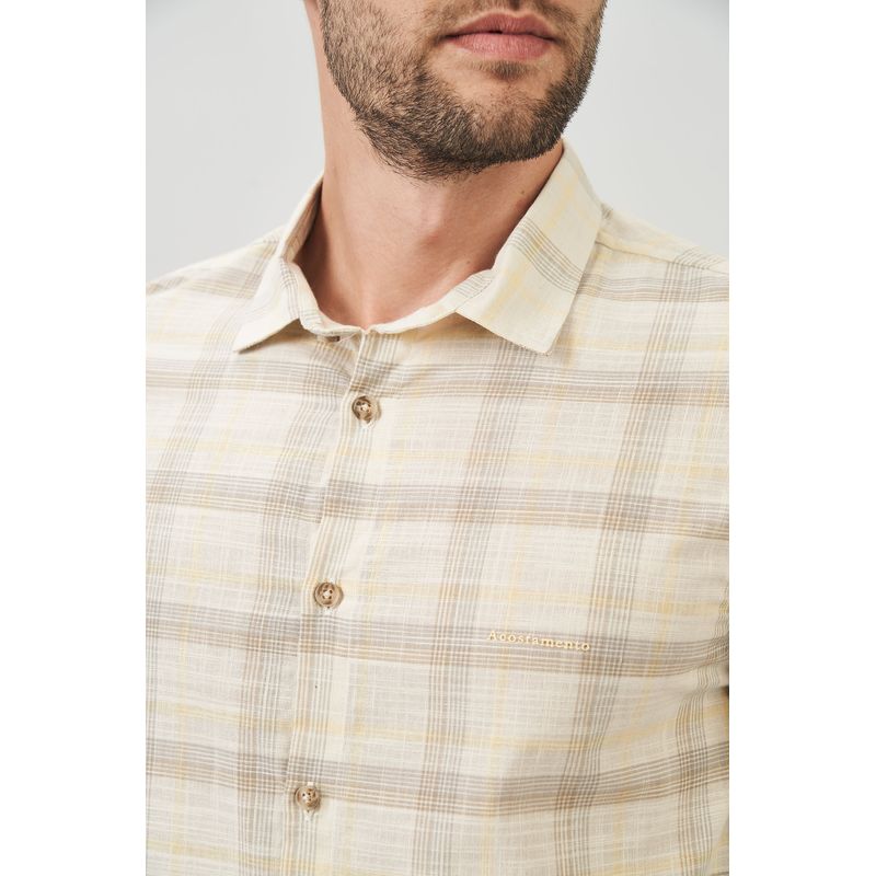 Camisa-Mix-Xadrez-Masculina-Acostamento