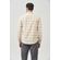 Camisa-Mix-Xadrez-Masculina-Acostamento