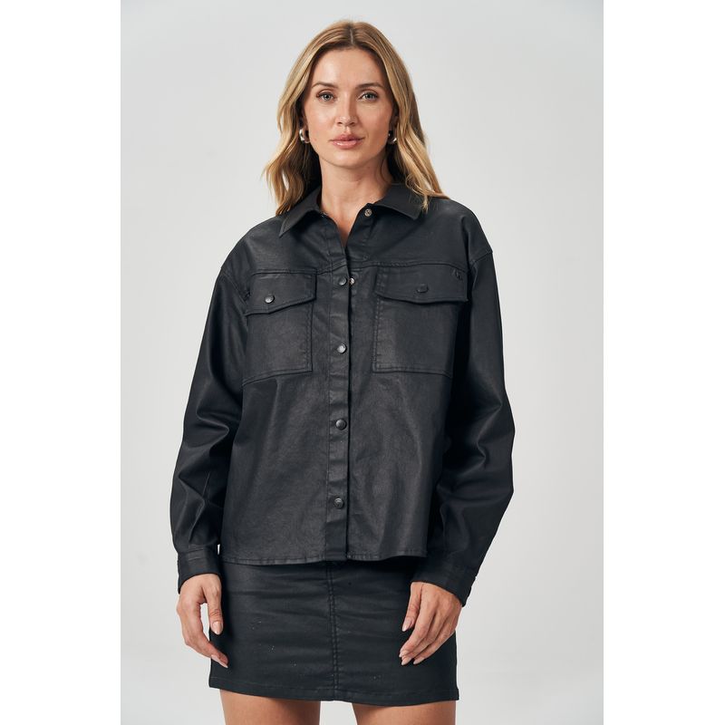 Camisa-Regular-Sarja-Feminina-Acostamento