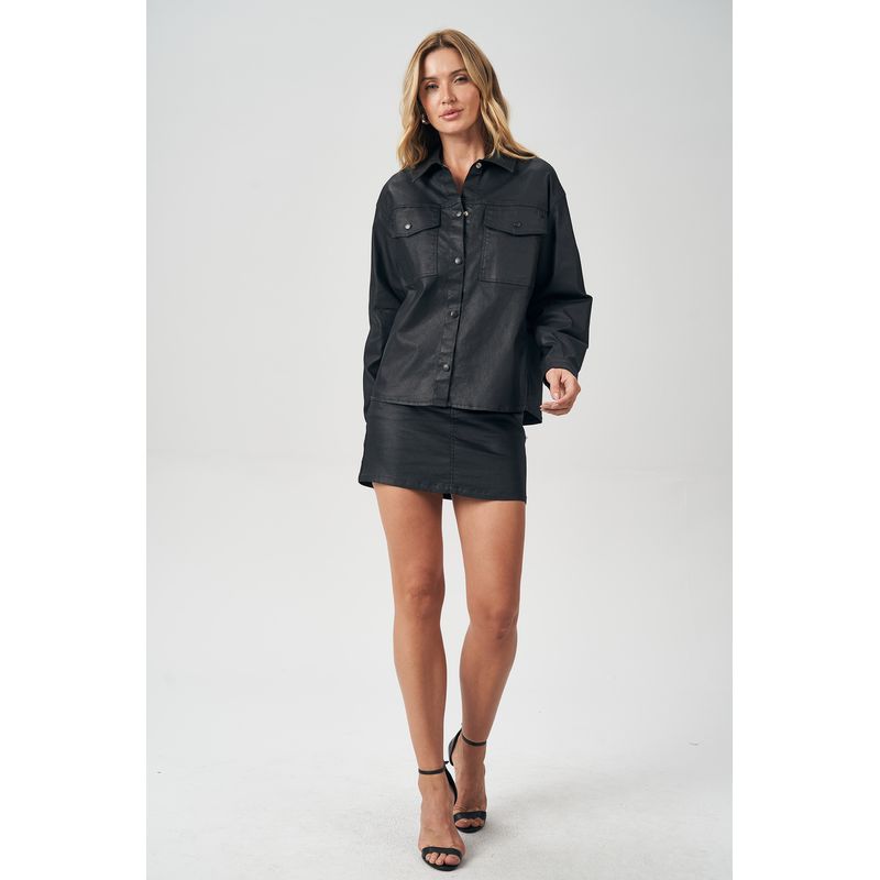 Camisa-Regular-Sarja-Feminina-Acostamento