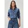 Camisa-Jeans-Pedraria-Feminina-Acostamento