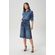 Camisa-Jeans-Pedraria-Feminina-Acostamento