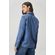 Camisa-Jeans-Pedraria-Feminina-Acostamento