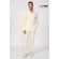 Camisa-Sarja-Cambuci-Masculina-Oversize-Acostamento