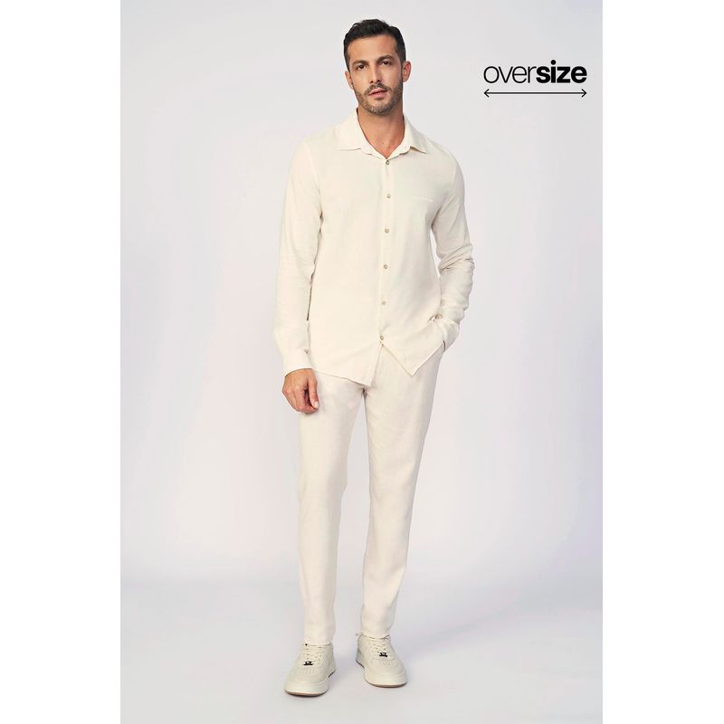 Camisa-Sarja-Cambuci-Masculina-Oversize-Acostamento