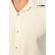 Camisa-Sarja-Cambuci-Masculina-Oversize-Acostamento
