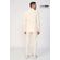 Camisa-Sarja-Cambuci-Masculina-Oversize-Acostamento