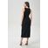 Vestido-com-Frente-Vazada-Feminino-Acostamento