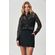 Camisa-Black-Renda-Feminina-Acostamento