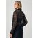 Camisa-Black-Renda-Feminina-Acostamento