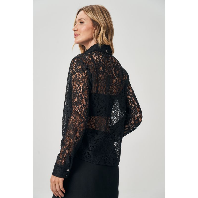 Camisa-Black-Renda-Feminina-Acostamento