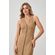Vestido-Suede-Ziper-Feminino-Acostamento