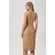 Vestido-Suede-Ziper-Feminino-Acostamento