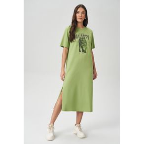Vestido-T-Dress-Majesty-Feminino-Acostamento