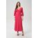 Vestido-Decote-V-Feminino-Acostamento