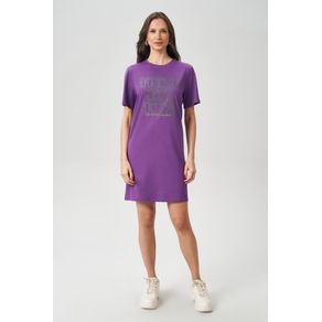 Vestido-T-Dress-Love-Feminino-Acostamento Vestido-T-Dress-Love-Feminino-Acostamento