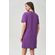 Vestido-T-Dress-Love-Feminino-Acostamento Vestido-T-Dress-Love-Feminino-Acostamento