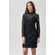 Vestido-Black-Renda-Feminino-Acostamento