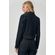 Jaqueta-Jeans-Biker-Feminina-Acostamento Jaqueta-Jeans-Biker-Feminina-Acostamento