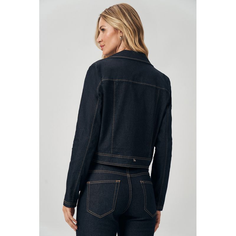 Jaqueta-Jeans-Biker-Feminina-Acostamento