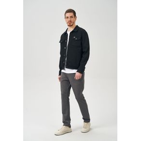 Jaqueta-Sarja-Black-Forever-Masculina-Acostamento