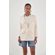 Blazer-Alfaiataria-Feminino-Inblanche