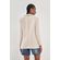 Blazer Alfaiataria Feminino Inblanche