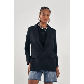 Blazer-Alfaiataria-Feminino-Inblanche