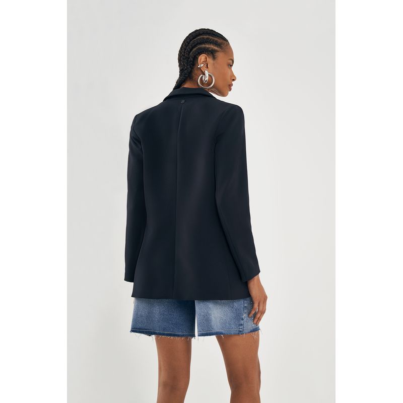 Blazer-Alfaiataria-Feminino-Inblanche