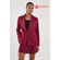 Blazer-Social-Feminino-Inblanche