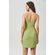 Vestido-Curto-Silhueta-Feminino-Acostamento