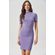 Vestido-Canelado-Gola-Media-Feminino-Acostamento