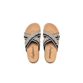 Chinelo-Slide-Faixa-Feminino-Acostamento