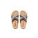 Chinelo-Slide-Faixa-Feminino-Acostamento