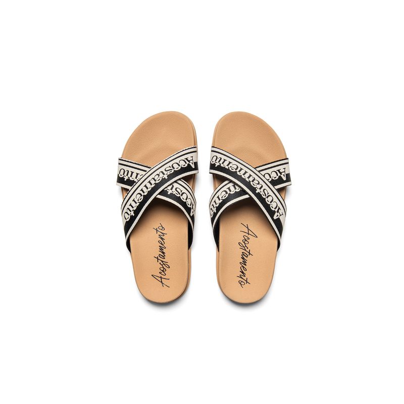 Chinelo-Slide-Faixa-Feminino-Acostamento
