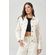 Jaqueta-Sarja-Trucker-Feminina-Acostamento