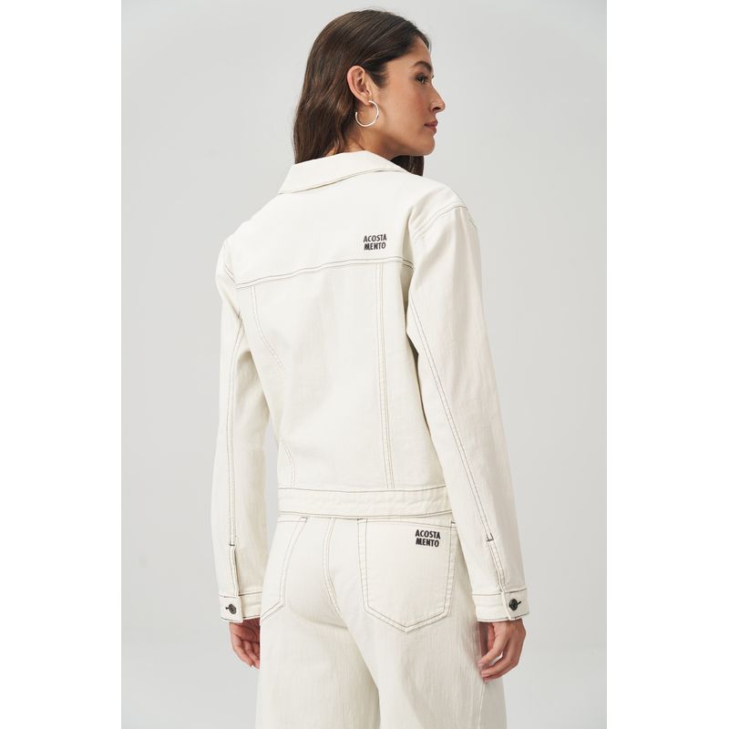 Jaqueta-Sarja-Trucker-Feminina-Acostamento