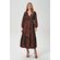 Vestido-Midi-Princess-Print-Feminino-Acostamento