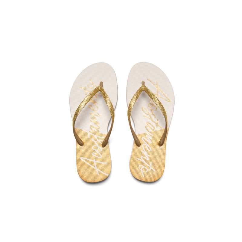 Chinelo-Glamour-Feminino-Acostamento