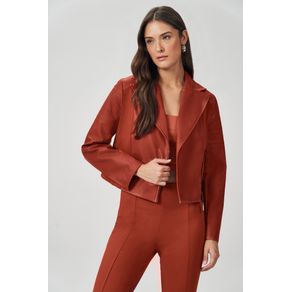 Jaqueta-Perfcto-PU-Feminina-Acostamento Jaqueta-Perfcto-PU-Feminina-Acostamento