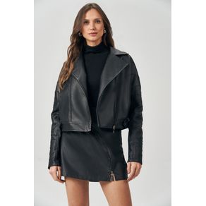 Jaqueta-Biker-PU-Feminina-Acostamento